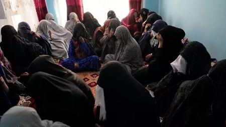 طالبان،اخبار بین الملل،خبرهای بین الملل طالبان،اخبار بین الملل،خبرهای بین الملل