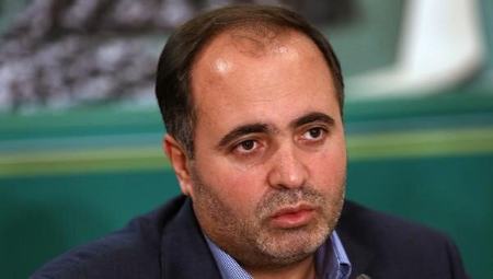 نوری قزلچه،اخبار سیاسی،خبرهای سیاسی نوری قزلچه،اخبار سیاسی،خبرهای سیاسی