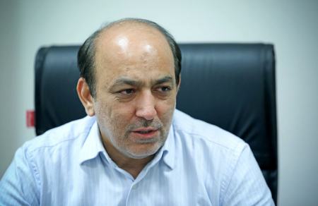 شکوری‌راد،اخبار سیاسی،خبرهای سیاسی