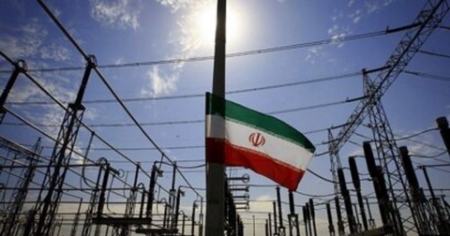 صادرات برق ایران به ترکیه،اخبار اقتصادی،خبرهای اقتصادی