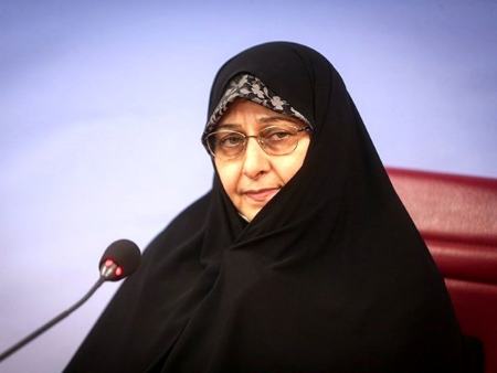 انسیه خزعلی،اخبار سیاسی،خبرهای سیاسی