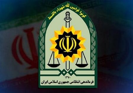 واکنش پلیس به انتشار کلیپ ضرب و شتم یک شهروند،اخبار سیاسی،خبرهای سیاسی