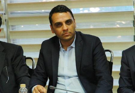 سعید فتاحی،اخبار ورزشی،خبرهای ورزشی سعید فتاحی،اخبار ورزشی،خبرهای ورزشی