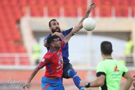 دیدار استقلال و نساجی در سوپرجام،عکس خبری،تصاویر خبری دیدار استقلال و نساجی در سوپرجام،عکس خبری،تصاویر خبری