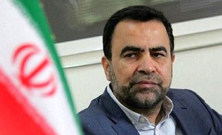 کمال‌الدین پیرموذن،اخبار سیاسی،خبرهای سیاسی