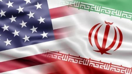 تحریم‌های جدید آمریکا علیه ایران،اخبار سیاست خارجی،خبرهای سیاست خارجی