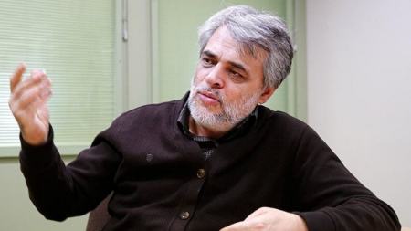 محمد مهاجری،اخبار سیاسی،خبرهای سیاسی