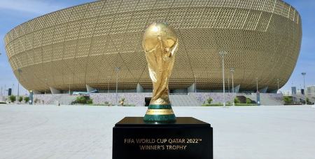 افتتاحیه جام جهانی قطر،اخبار ورزشی،خبرهای ورزشی