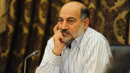 لطفالله سیاهکلی،اخبار سیاسی،خبرهای سیاسی لطفالله سیاهکلی،اخبار سیاسی،خبرهای سیاسی