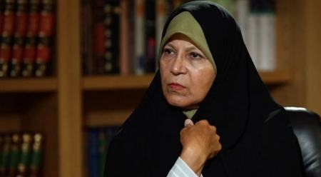 فائزه هاشمی،اخبار سیاسی،خبرهای سیاسی