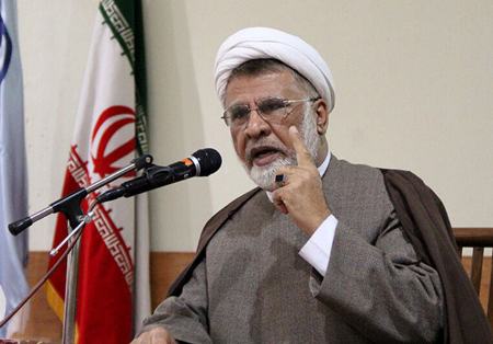 فاضل میبدی،اخبار سیاسی،خبرهای سیاسی