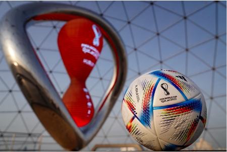 جام جهانی 2022 قطر،اخبار ورزشی،خبرهای ورزشی جام جهانی 2022 قطر،اخبار ورزشی،خبرهای ورزشی