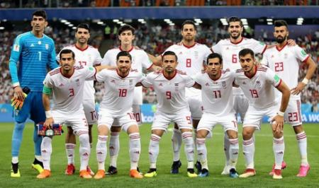 تیم ملی فوتبال ایران،اخبار ورزشی،خبرهای ورزشی تیم ملی فوتبال ایران،اخبار ورزشی،خبرهای ورزشی