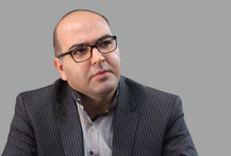دیاکو حسینی،اخبار سیاست خارجی،خبرهای سیاست خارجی