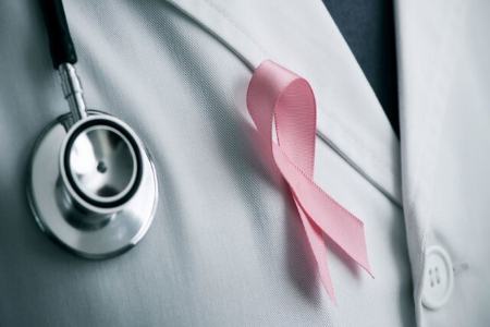 سرطان سینه،اخبار پزشکی،خبرهای پزشکی
