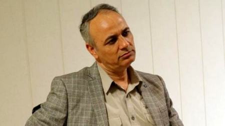 زیدآبادی،اخبار سیاسی،خبرهای سیاسی