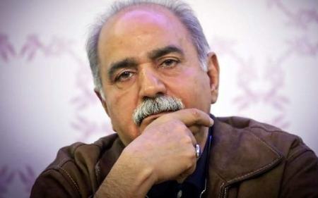 پرویز پرستویی،اخبار فرهنگی،خبرهای فرهنگی پرویز پرستویی،اخبار فرهنگی،خبرهای فرهنگی