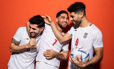 عادل کلاهکج،اخبار ورزشی،خبرهای ورزشی عادل کلاهکج،اخبار ورزشی،خبرهای ورزشی
