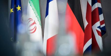 بیانیه مشترک آمریکا و تروئیکای اروپایی درباره قطعنامه ضد ایرانی در شورای حکام،اخبار سیاست خارجی،خبرهای سیاست خارجی بیانیه مشترک آمریکا و تروئیکای اروپایی درباره قطعنامه ضد ایرانی در شورای حکام،اخبار سیاست خارجی،خبرهای سیاست خارجی