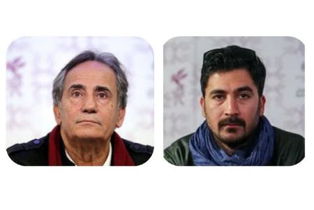 فیلم مرد ایرانی،اخبار فرهنگی،خبرهای فرهنگی