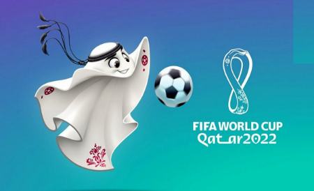 ممنوعیت های جام جهانی قطر،اخبار ورزشی،خبرهای ورزشی