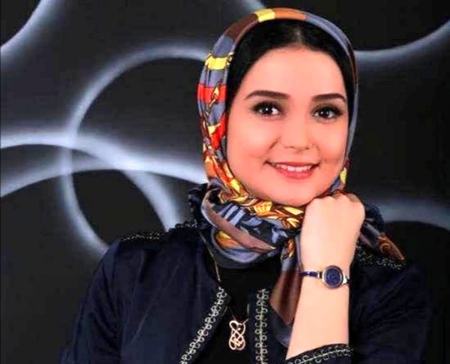 کیمیا گیلانی،اخبار فرهنگی،خبرهای فرهنگی کیمیا گیلانی،اخبار فرهنگی،خبرهای فرهنگی