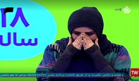 کیان پیرفلک،اخبار فرهنگی،خبرهای فرهنگی کیان پیرفلک،اخبار فرهنگی،خبرهای فرهنگی
