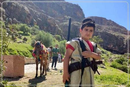 کیان پیرفلک،اخبار فرهنگی،خبرهای فرهنگی کیان پیرفلک،اخبار فرهنگی،خبرهای فرهنگی