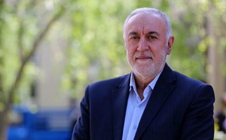 علیرضا فخاری،اخبار اجتماعی،خبرهای اجتماعی علیرضا فخاری،اخبار اجتماعی،خبرهای اجتماعی
