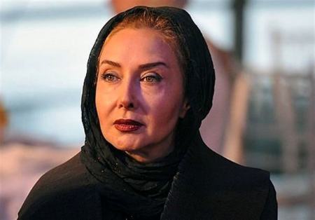 کتایون ریاحی،اخبار فرهنگی،خبرهای فرهنگی کتایون ریاحی،اخبار فرهنگی،خبرهای فرهنگی