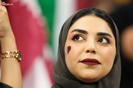 مراسم افتتاحیه جام جهانی 2022 قطر،اخبار ورزشی،خبرهای ورزشی مراسم افتتاحیه جام جهانی 2022 قطر،اخبار ورزشی،خبرهای ورزشی