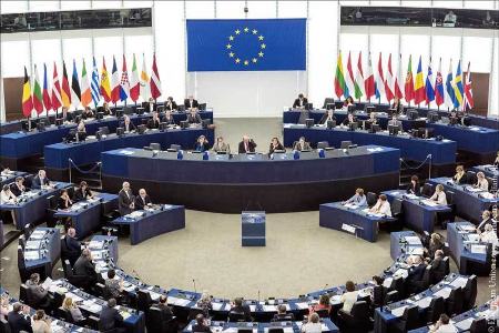 قطع ارتباط پارلمان اروپا با ایران،اخبار سیاست خارجی،خبرهای سیاست خارجی قطع ارتباط پارلمان اروپا با ایران،اخبار سیاست خارجی،خبرهای سیاست خارجی