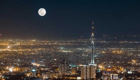 خرید آپارتمان خرید خانه,خرید آپارتمان