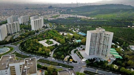 خرید آپارتمان در تهرانپارس خرید خانه,خرید آپارتمان,خرید آپارتمان در تهرانپارس