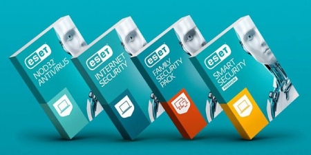 آنتی ویروس نود 32 انواع آنتی ویروس نود 32,آنتی ویروس نود 32