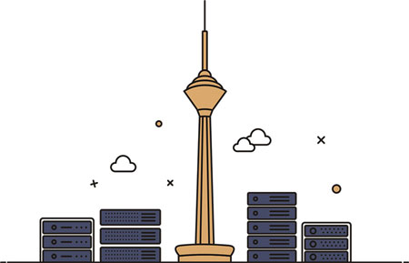 قطعی اینترنت و تاثیر آن بر سئو سایت تاثیر قطعی اینترنت بر سئو سایت,قطعی اینترنت و تاثیر آن بر سئو سایت