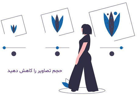 تاثیرات قطعی اینترنت بر سایت ها تاثیر قطعی اینترنت بر سئو سایت,تاثیرات قطعی اینترنت بر سایت ها