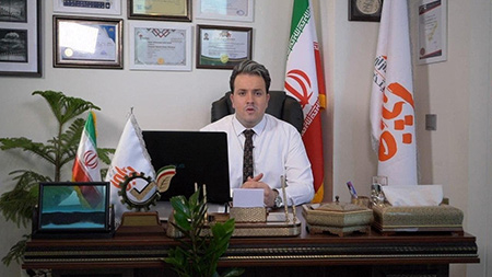 ویژگی های سرمایه گذار موفق و ثروت ساز از زبان دکتر سیدمحمدهادی طلوعی, سیدمحمدهادی طلوعی, دکتر سیدمحمدهادی طلوعی کیست