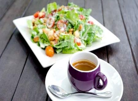 رژیم غذایی فستینگ،اخبار پزشکی ،خبرهای پزشکی رژیم غذایی فستینگ,اخبار پزشکی ,خبرهای پزشکی