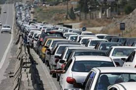 ممنوعیتهای ترافیکی،اخباراجتماعی ،خبرهای اجتماعی ممنوعیتهای ترافیکی,اخبار اجتماعی ,خبرهای اجتماعی