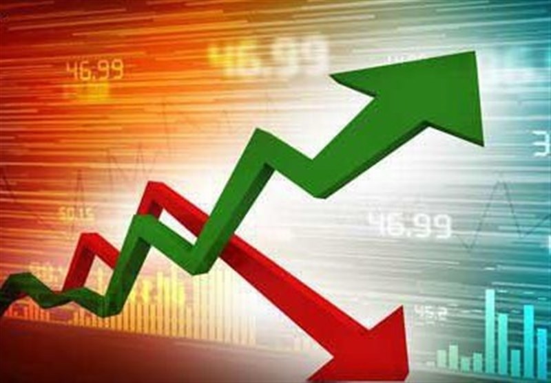 بورس ،اخباراقتصادی ،خبرهای اقتصادی بورس ,اخباراقتصادی ,خبرهای اقتصادی