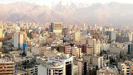 بازار اجاره،اخباراقتصادی ،خبرهای اقتصادی بازار اجاره ,اخباراقتصادی ,خبرهای اقتصادی