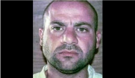 سرکرده داعش،اخباربین الملل ،خبرهای بین الملل سرکرده داعش ,اخباربین الملل ,خبرهای بین الملل