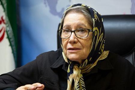 مینو محرز ،اخبار پزشکی ،خبرهای پزشکی مینو محرز,اخبار پزشکی ,خبرهای پزشکی