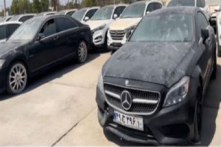 خودروهای وارداتی،اخباراقتصادی ،خبرهای اقتصادی خودروهای وارداتی,اخباراقتصادی ,خبرهای اقتصادی