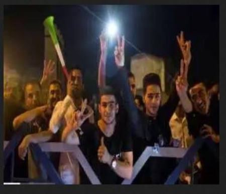 تیم ملی،اخبارورزشی ،خبرهای ورزشی تیم ملی ,اخبار ورزشی ,خبرهای ورزشی