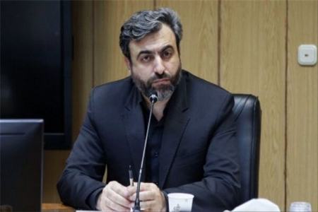 ثبت نام مدارس ،اخباراجتماعی ،خبرهای اجتماعی ثبت نام مدارس ,اخبار اجتماعی ,خبرهای اجتماعی