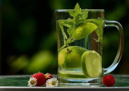 آب بدن ،اخبار پزشکی ،خبرهای پزشکی آب بدن,اخبار پزشکی ,خبرهای پزشکی