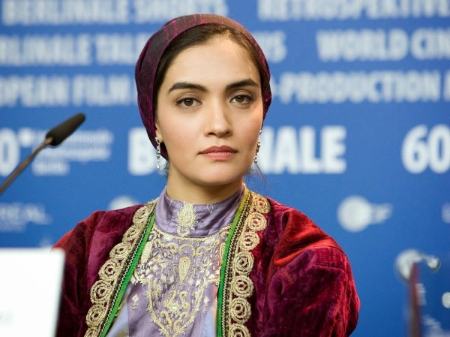 میترا حجار ،اخبار فرهنگی،خبرهای فرهنگی میترا حجار ,اخبار فرهنگی,خبرهای فرهنگی
