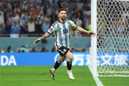    تیم آرژانتین ,اخبار ورزشی ,خبرهای ورزشی 